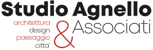 Studio Agnello Logo